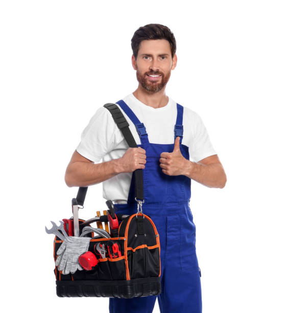 Best Plumbing Repair Near Me  in Union City, OK