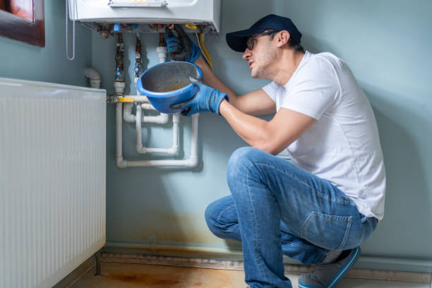  Union City, OK Plumbing Pros